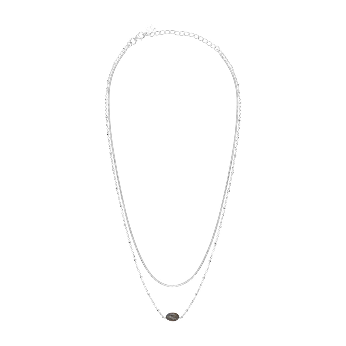 Collier Marta