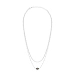 Collier Marta