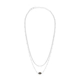 Collier Marta