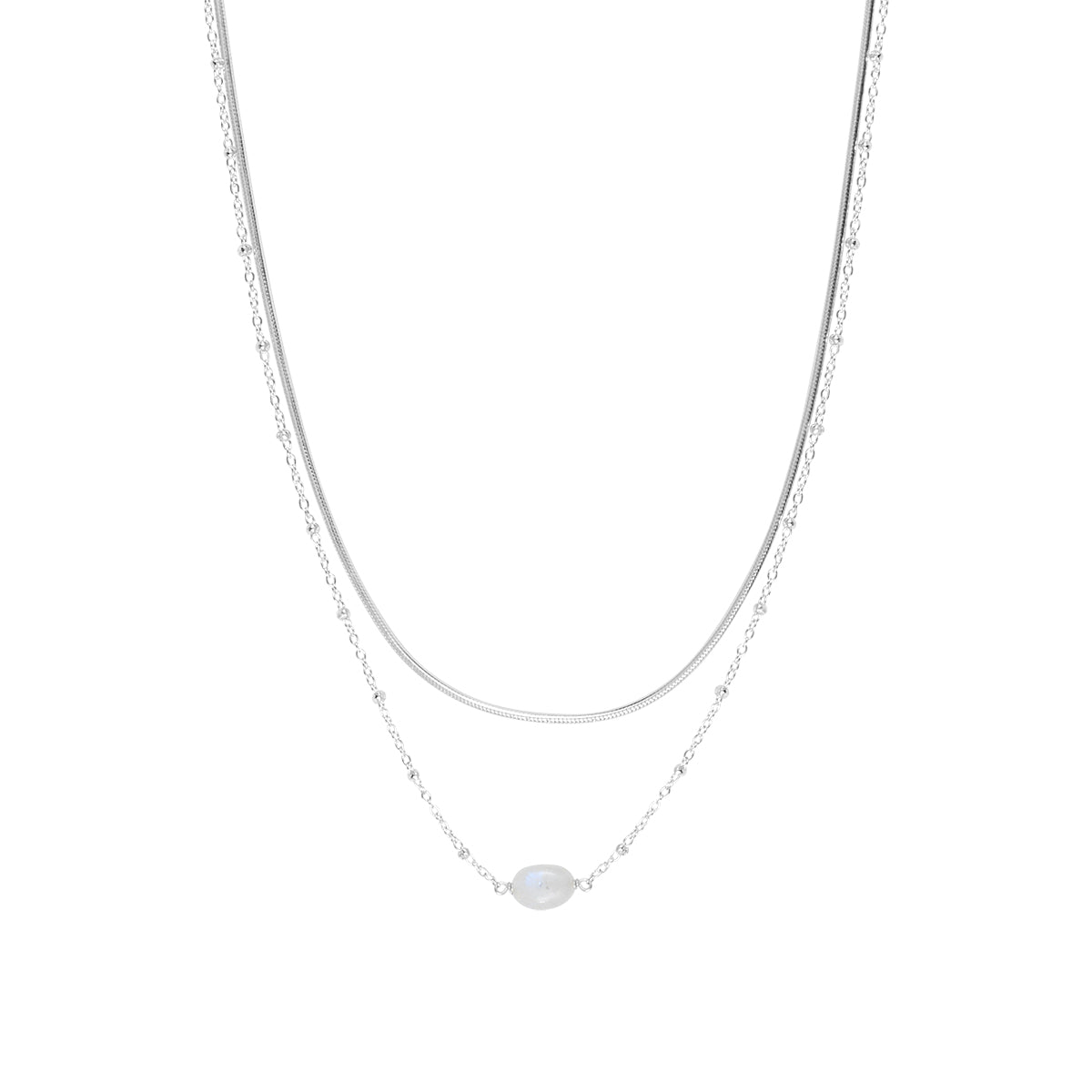 Collier Marta