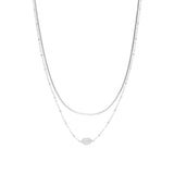 Collier Marta