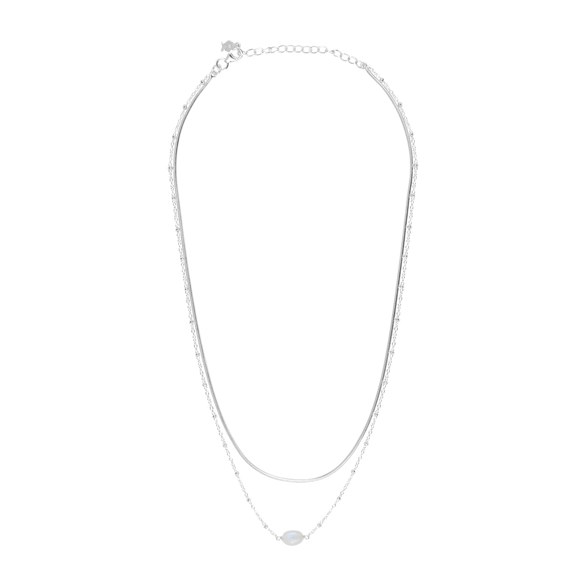 Collier Marta