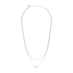 Collier Aleksandra