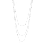 Collier Persephonie