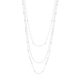 Collier Persephonie