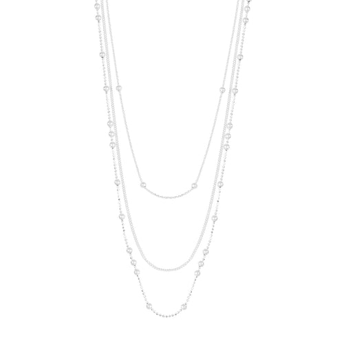 Collier Persephonie