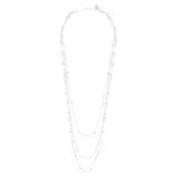 Collier Persephonie