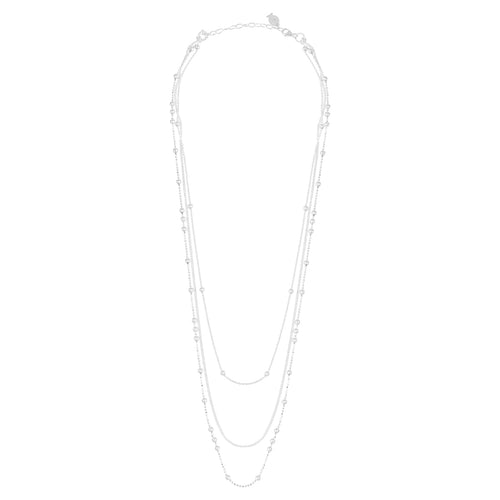 Collier Persephonie