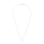 Collier Cyrielle