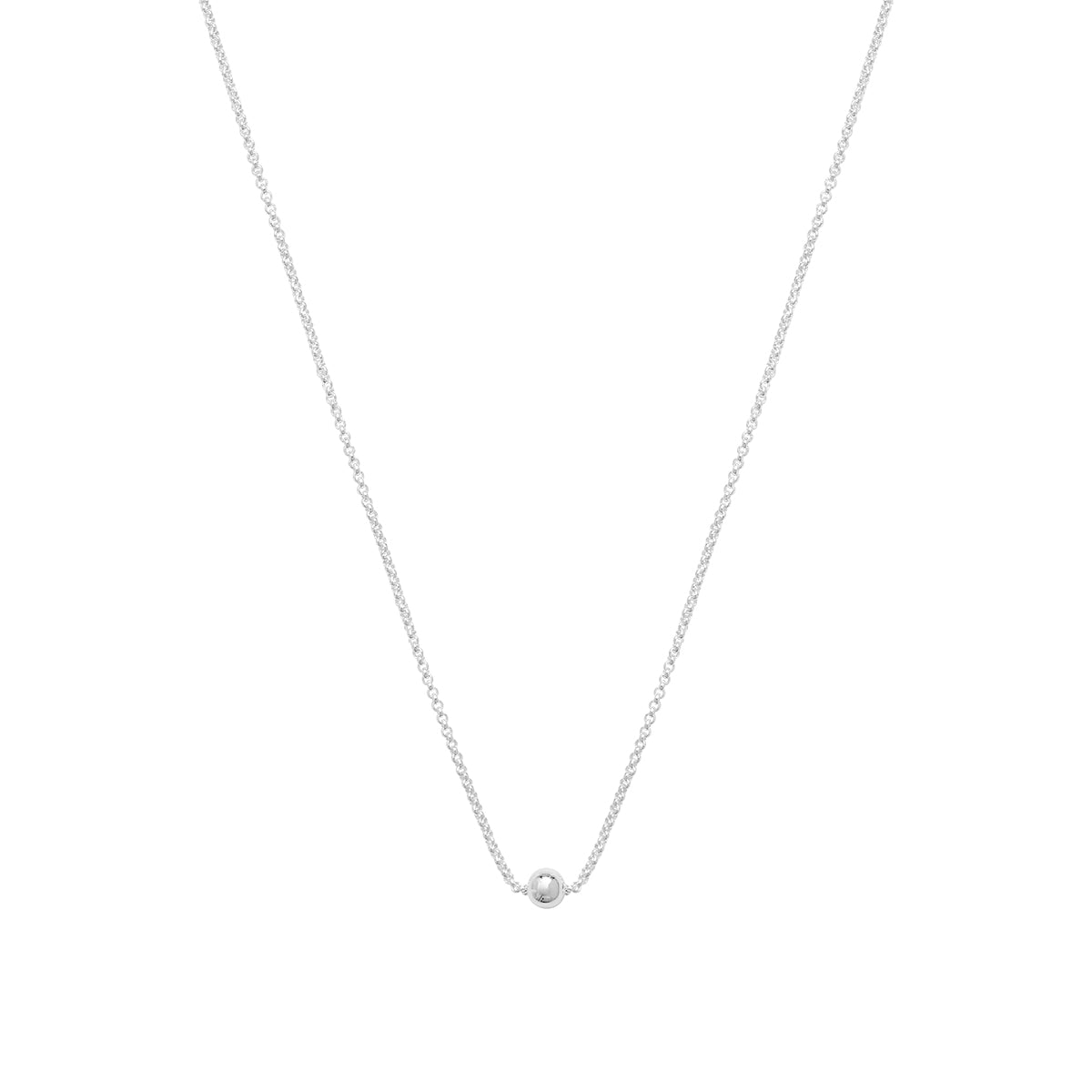 Collier Cyrielle