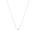 Collier Cyrielle
