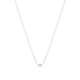 Collier Cyrielle