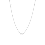 Collier Eléonore