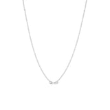 Collier Eléonore