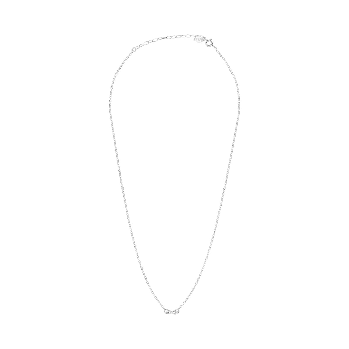 Collier Eléonore