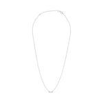 Collier Eléonore