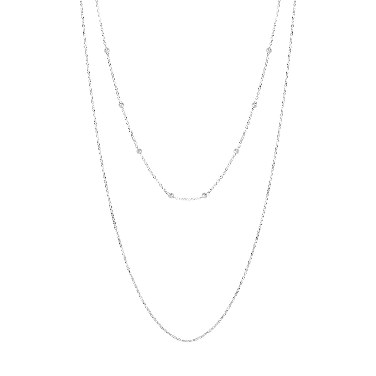 Collier Elvira