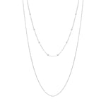 Collier Elvira