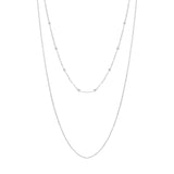 Collier Elvira
