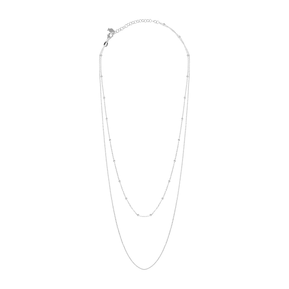 Collier Elvira