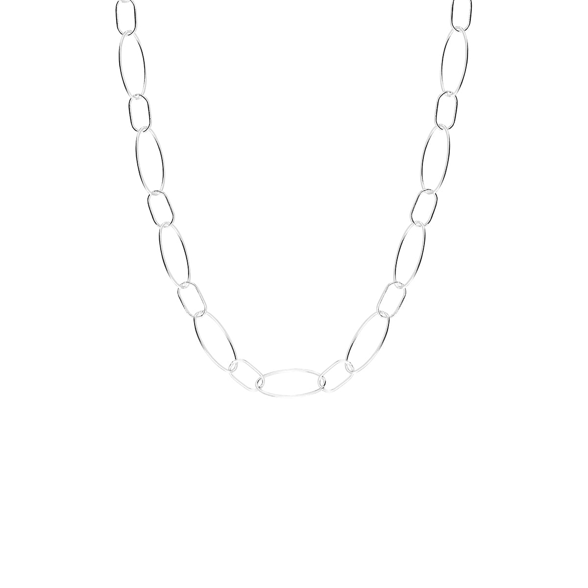 Collier Sakura
