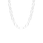 Collier Sakura