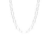 Collier Sakura