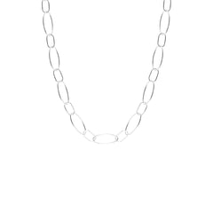 Collier Sakura