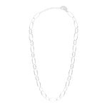 Collier Sakura