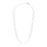 Collier Sakura