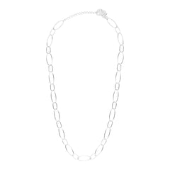 Collier Sakura