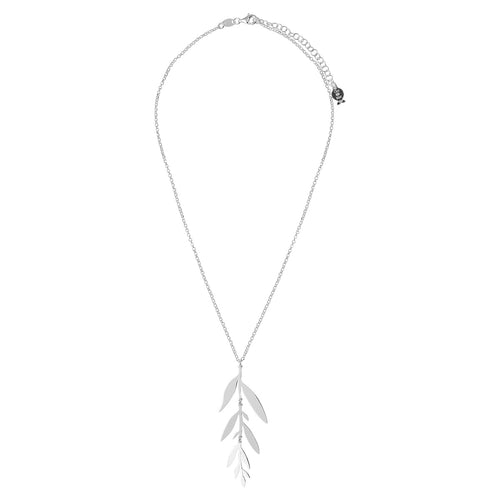 Collier Nova