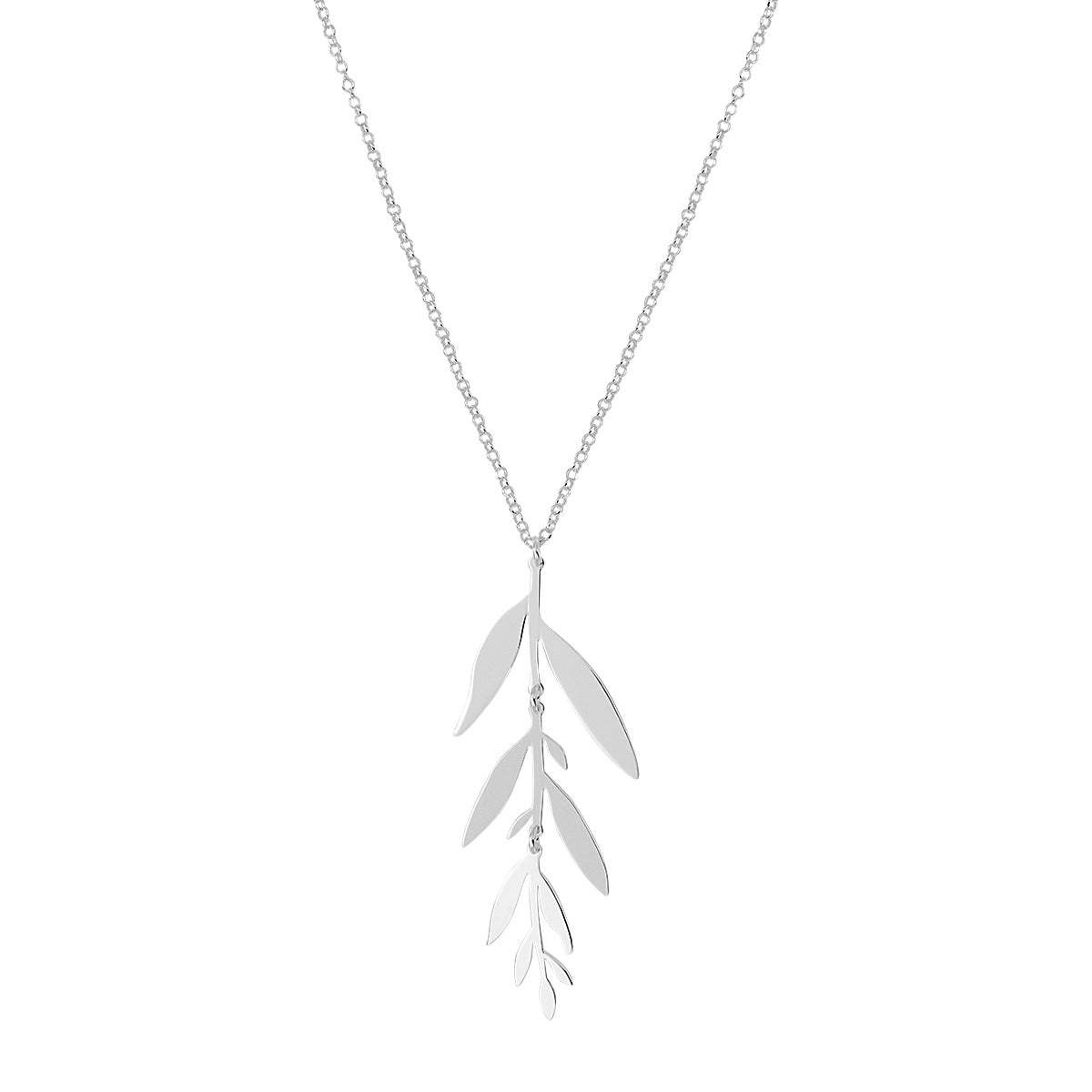 Collier Nova