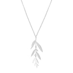 Collier Nova