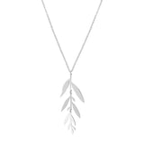 Collier Nova