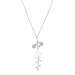 Collier Lyra