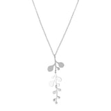 Collier Lyra