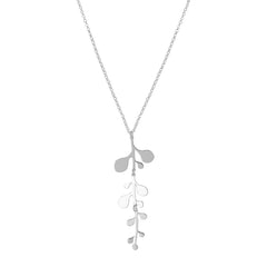 Collier Lyra