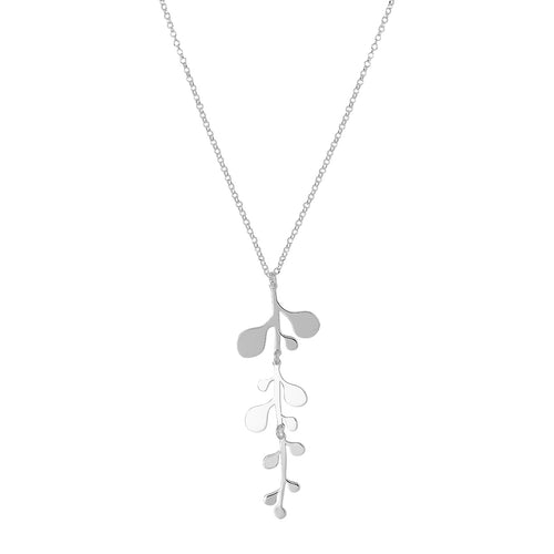 Collier Lyra