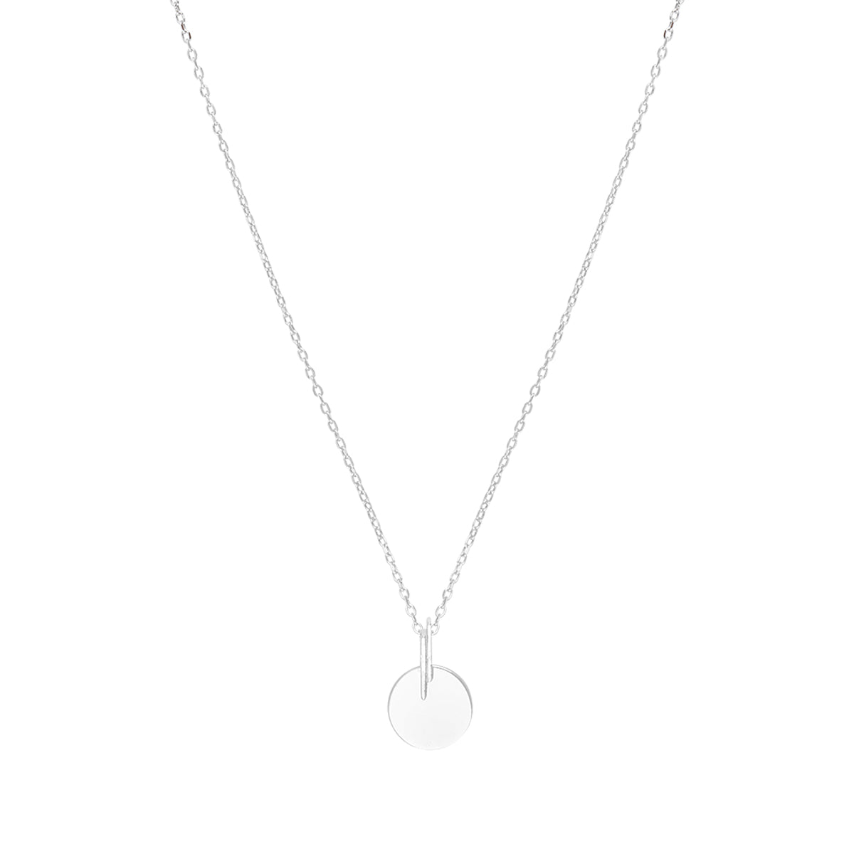 Collier Astra