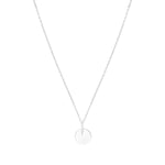 Collier Astra