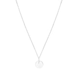 Collier Astra