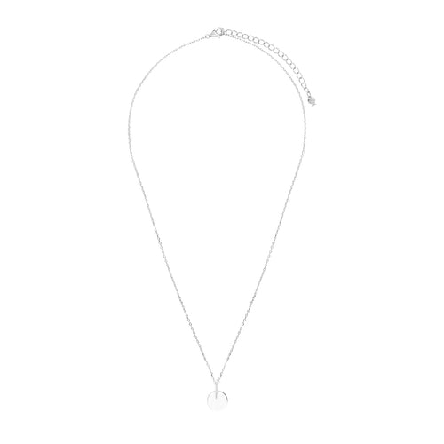 Collier Astra