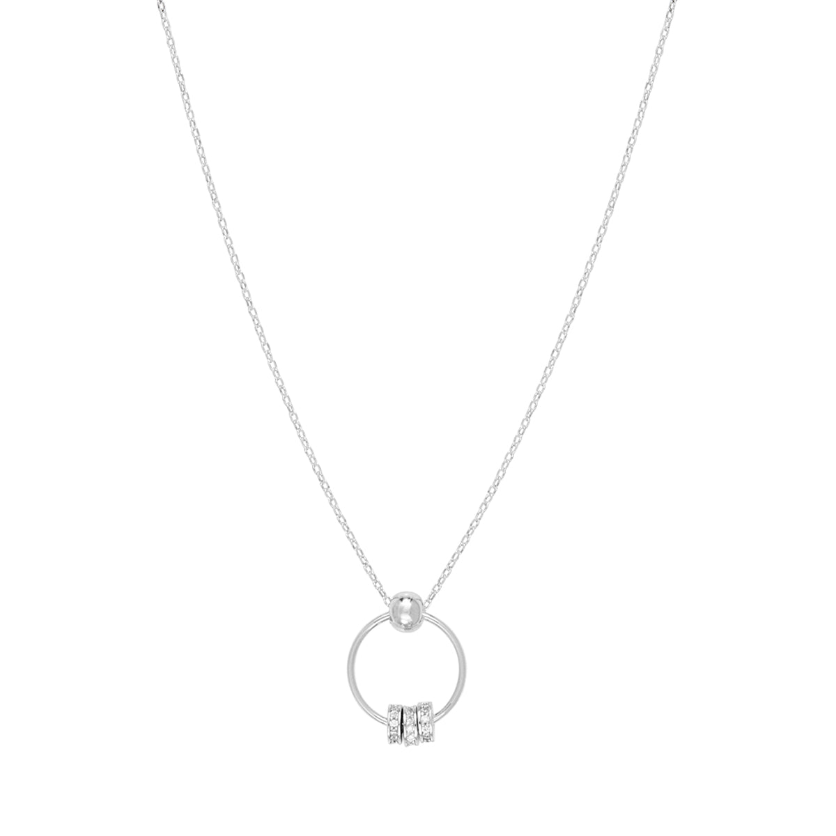 Collier Vega