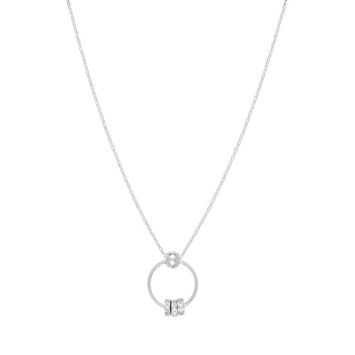 Collier Vega