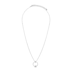 Collier Vega