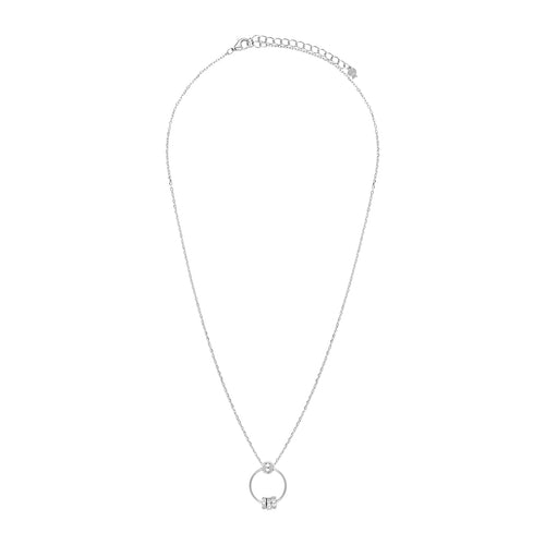 Collier Vega