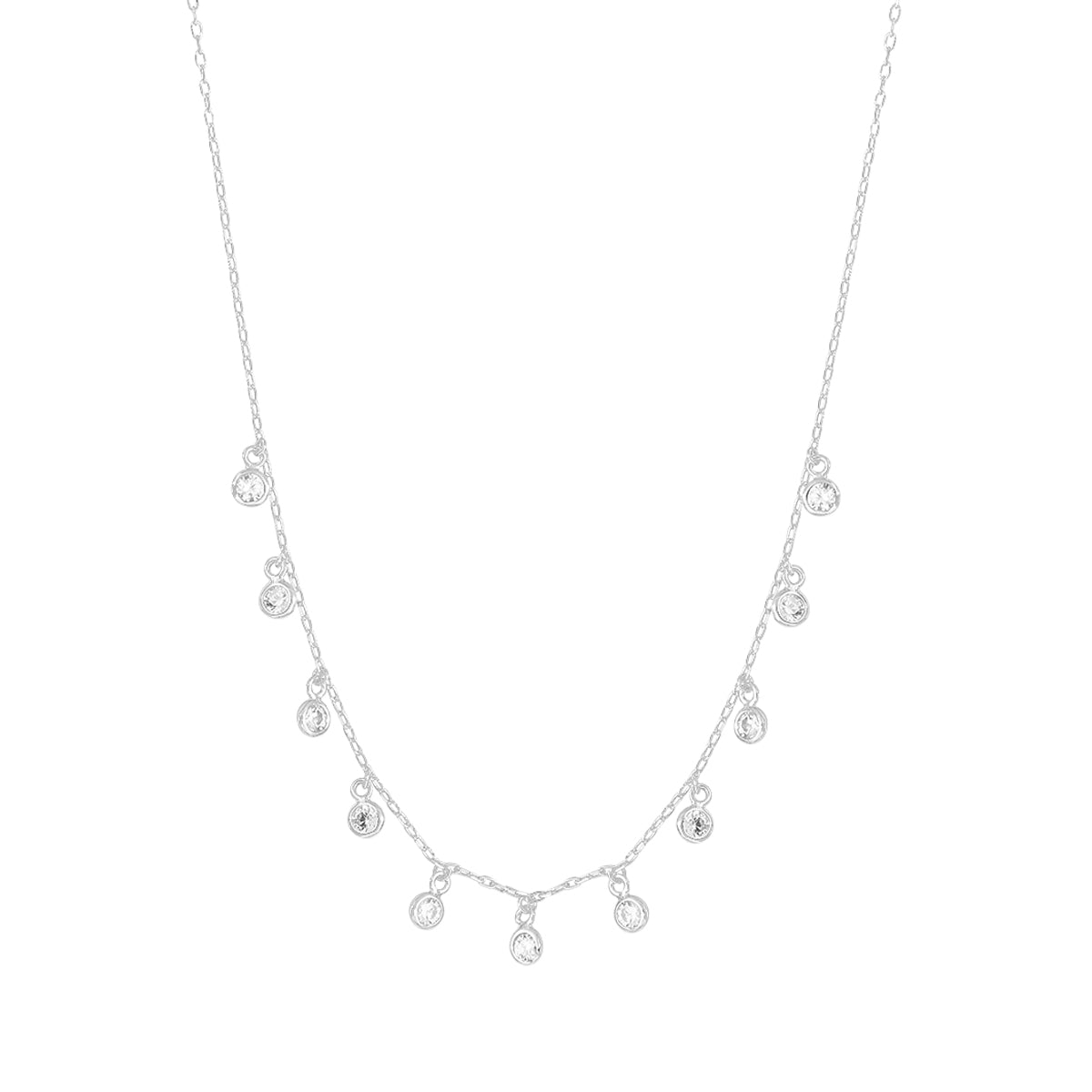 Collier Celestia