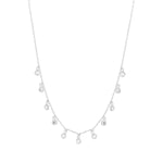 Collier Celestia