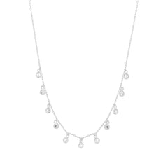 Collier Celestia